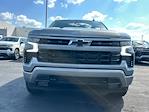 New 2026 Chevrolet Silverado 1500 RST Double Cab 4WD Pickup for sale #P40281 - photo 23