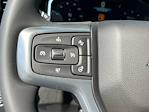 New 2026 Chevrolet Silverado 1500 RST Double Cab 4WD Pickup for sale #P40281 - photo 16