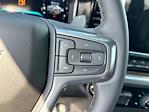 New 2026 Chevrolet Silverado 1500 RST Double Cab 4WD Pickup for sale #P40281 - photo 17