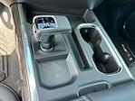 New 2026 Chevrolet Silverado 1500 RST Double Cab 4WD Pickup for sale #P40281 - photo 18