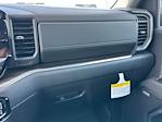 New 2026 Chevrolet Silverado 1500 RST Double Cab 4WD Pickup for sale #P40281 - photo 20