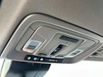 New 2026 Chevrolet Silverado 1500 RST Double Cab 4WD Pickup for sale #P40281 - photo 21