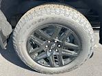 New 2026 Chevrolet Silverado 1500 RST Double Cab 4WD Pickup for sale #P40281 - photo 22