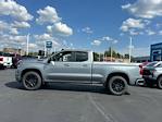 New 2026 Chevrolet Silverado 1500 RST Double Cab 4WD Pickup for sale #P40281 - photo 25