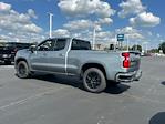 New 2026 Chevrolet Silverado 1500 RST Double Cab 4WD Pickup for sale #P40281 - photo 26