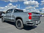 New 2026 Chevrolet Silverado 1500 RST Double Cab 4WD Pickup for sale #P40281 - photo 3