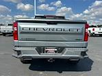 New 2026 Chevrolet Silverado 1500 RST Double Cab 4WD Pickup for sale #P40281 - photo 4