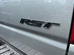 New 2026 Chevrolet Silverado 1500 RST Double Cab 4WD Pickup for sale #P40281 - photo 5