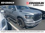 2022 Ram 1500 Quad Cab 4WD Pickup for sale #P40288A - photo 1