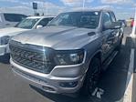 2022 Ram 1500 Quad Cab 4WD Pickup for sale #P40288A - photo 2