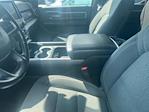 2022 Ram 1500 Quad Cab 4WD Pickup for sale #P40288A - photo 3