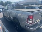2022 Ram 1500 Quad Cab 4WD Pickup for sale #P40288A - photo 4