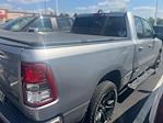 2022 Ram 1500 Quad Cab 4WD Pickup for sale #P40288A - photo 5
