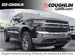 2020 Chevrolet Silverado 1500 Crew Cab 4WD Pickup for sale #P42004A - photo 1