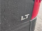 2020 Chevrolet Silverado 1500 Crew Cab 4WD Pickup for sale #P42004A - photo 10