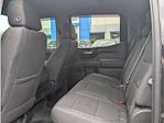 2020 Chevrolet Silverado 1500 Crew Cab 4WD Pickup for sale #P42004A - photo 11