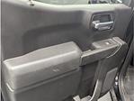 2020 Chevrolet Silverado 1500 Crew Cab 4WD Pickup for sale #P42004A - photo 12