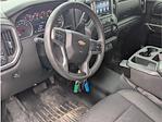 2020 Chevrolet Silverado 1500 Crew Cab 4WD Pickup for sale #P42004A - photo 14