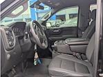 2020 Chevrolet Silverado 1500 Crew Cab 4WD Pickup for sale #P42004A - photo 15