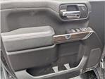 2020 Chevrolet Silverado 1500 Crew Cab 4WD Pickup for sale #P42004A - photo 16