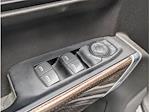 2020 Chevrolet Silverado 1500 Crew Cab 4WD Pickup for sale #P42004A - photo 17