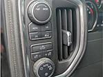 2020 Chevrolet Silverado 1500 Crew Cab 4WD Pickup for sale #P42004A - photo 18