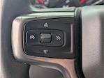 2020 Chevrolet Silverado 1500 Crew Cab 4WD Pickup for sale #P42004A - photo 19