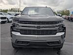 2020 Chevrolet Silverado 1500 Crew Cab 4WD Pickup for sale #P42004A - photo 3
