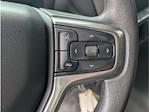 2020 Chevrolet Silverado 1500 Crew Cab 4WD Pickup for sale #P42004A - photo 20