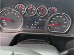 2020 Chevrolet Silverado 1500 Crew Cab 4WD Pickup for sale #P42004A - photo 21