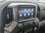 2020 Chevrolet Silverado 1500 Crew Cab 4WD Pickup for sale #P42004A - photo 22