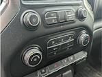 2020 Chevrolet Silverado 1500 Crew Cab 4WD Pickup for sale #P42004A - photo 23