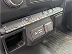2020 Chevrolet Silverado 1500 Crew Cab 4WD Pickup for sale #P42004A - photo 24