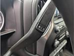 2020 Chevrolet Silverado 1500 Crew Cab 4WD Pickup for sale #P42004A - photo 25