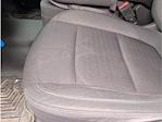 2020 Chevrolet Silverado 1500 Crew Cab 4WD Pickup for sale #P42004A - photo 26