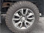 2020 Chevrolet Silverado 1500 Crew Cab 4WD Pickup for sale #P42004A - photo 27