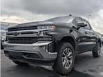 2020 Chevrolet Silverado 1500 Crew Cab 4WD Pickup for sale #P42004A - photo 5