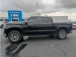 2020 Chevrolet Silverado 1500 Crew Cab 4WD Pickup for sale #P42004A - photo 7
