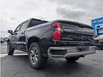 2020 Chevrolet Silverado 1500 Crew Cab 4WD Pickup for sale #P42004A - photo 9