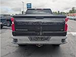 2020 Chevrolet Silverado 1500 Crew Cab 4WD Pickup for sale #P42004A - photo 2