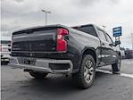 2020 Chevrolet Silverado 1500 Crew Cab 4WD Pickup for sale #P42004A - photo 4