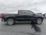 2020 Chevrolet Silverado 1500 Crew Cab 4WD Pickup for sale #P42004A - photo 6