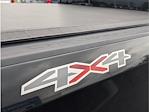 2020 Chevrolet Silverado 1500 Crew Cab 4WD Pickup for sale #P42004A - photo 8