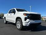 2026 Chevrolet Silverado 1500 Crew Cab 4WD Pickup for sale #P42009 - photo 21