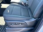 2026 Chevrolet Silverado 1500 Crew Cab 4WD Pickup for sale #P42009 - photo 5