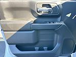 2026 Chevrolet Silverado 1500 Crew Cab 4WD Pickup for sale #P42009 - photo 6