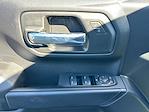 2026 Chevrolet Silverado 1500 Crew Cab 4WD Pickup for sale #P42009 - photo 7