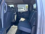 2026 Chevrolet Silverado 1500 Crew Cab 4WD Pickup for sale #P42009 - photo 8