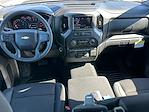 2026 Chevrolet Silverado 1500 Crew Cab 4WD Pickup for sale #P42009 - photo 9