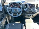 2026 Chevrolet Silverado 1500 Crew Cab 4WD Pickup for sale #P42009 - photo 10